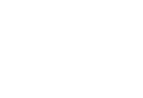 UniverSaH Space